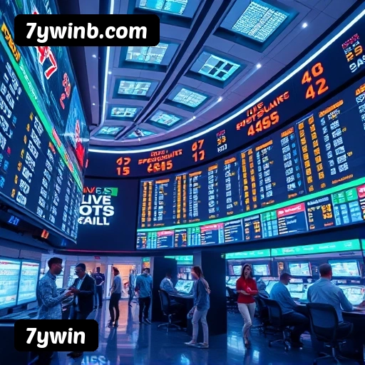 FAQ 7ywin Brasil - Perguntas frequentes sobre bônus, PIX, RTP, APP mobile e VIP