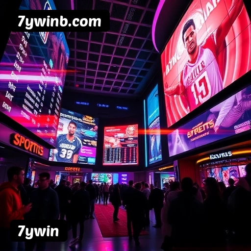 Grandes vencedores 7ywin de São Paulo, Rio de Janeiro, Belo Horizonte - Saques PIX confirmados
