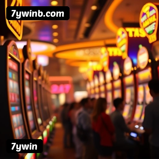 Provedores de slots citados em material de marketing