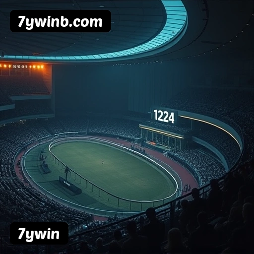Tabela RTP dos jogos de cassino da 7ywin