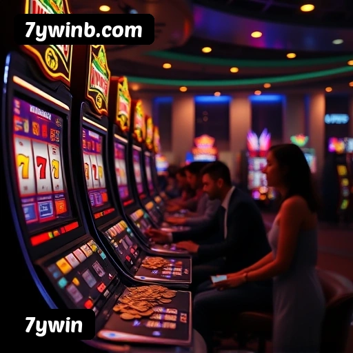 7ywin segurança SSL 256-bit - Licença Curaçao, eCOGRA, GLI certificado